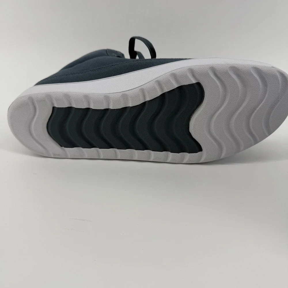 allbirds calm mid